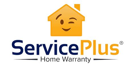 Best for a Monthly Contract 2-10. . Serviceplus home warranty reviews